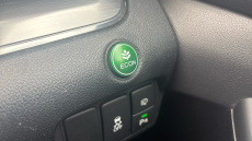 Honda CR-V 1.6 i-DTEC 160 EX 5dr Diesel Estate